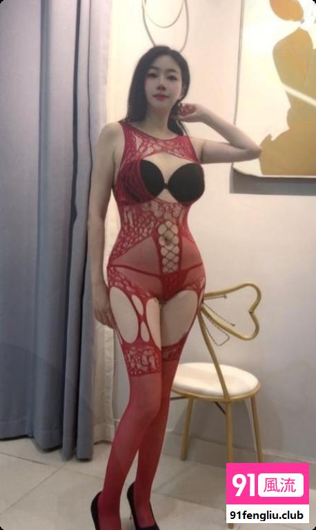 合肥市楼凤小姐