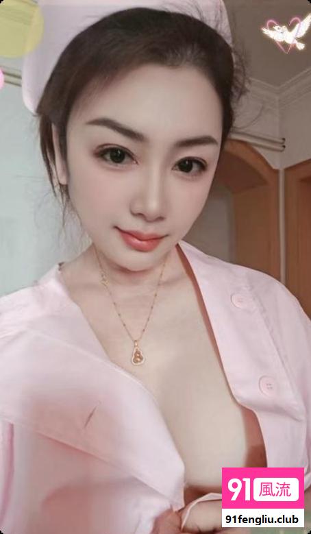 滨海新区楼凤小姐