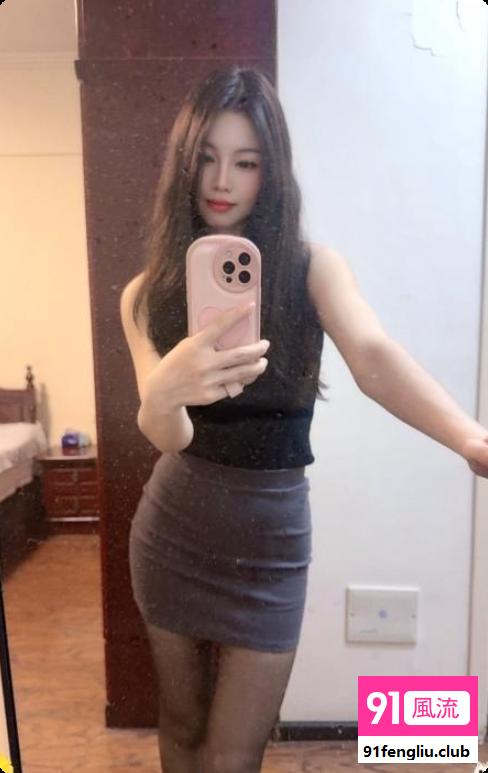 武汉市楼凤小姐