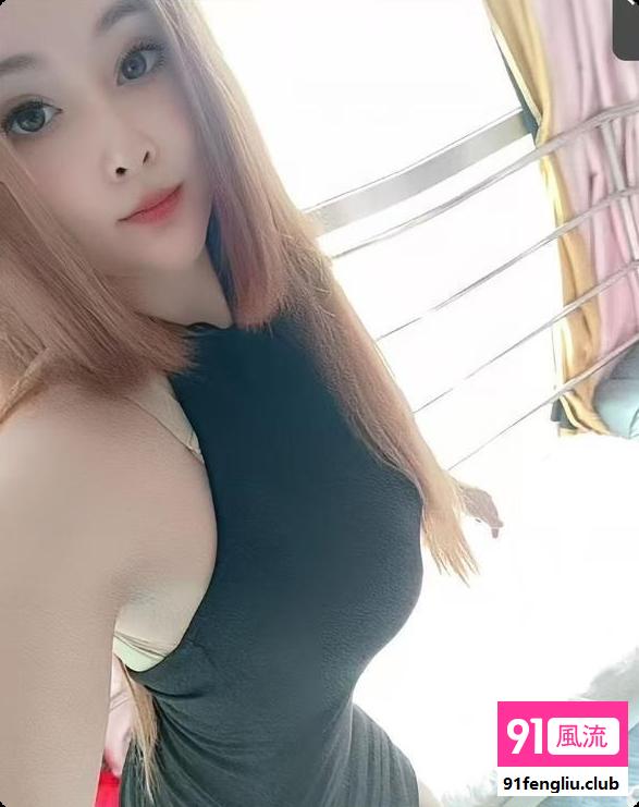 深圳市楼凤小姐