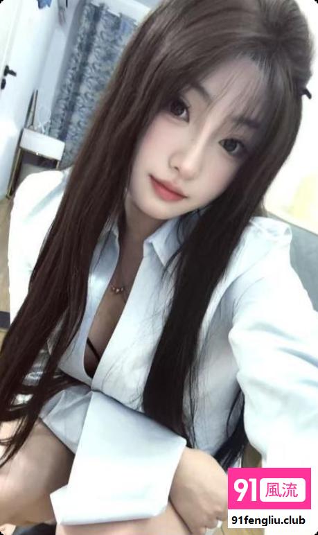 杭州市楼凤小姐