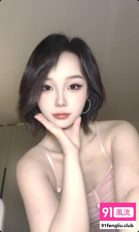 徐州市楼凤小姐