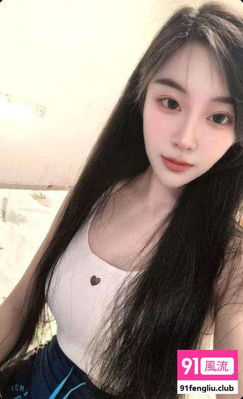 普陀区楼凤小姐