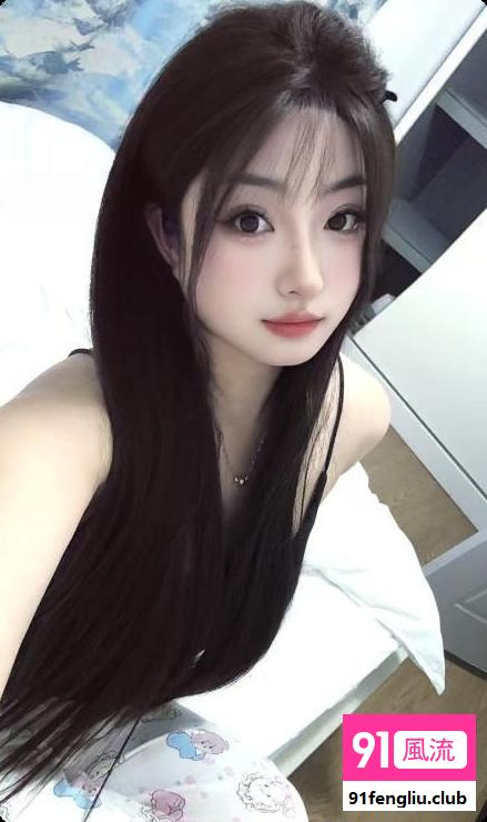 杭州市楼凤小姐