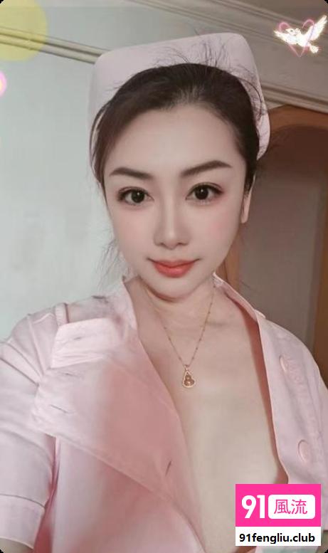 滨海新区楼凤小姐