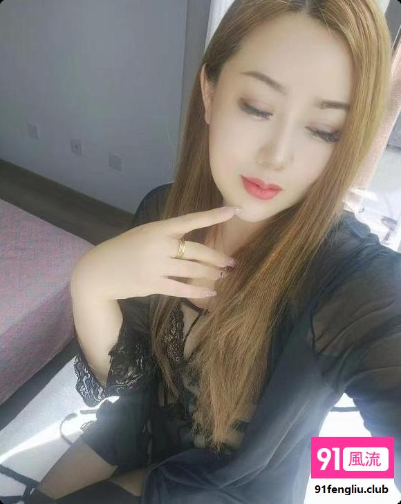 合肥市楼凤小姐