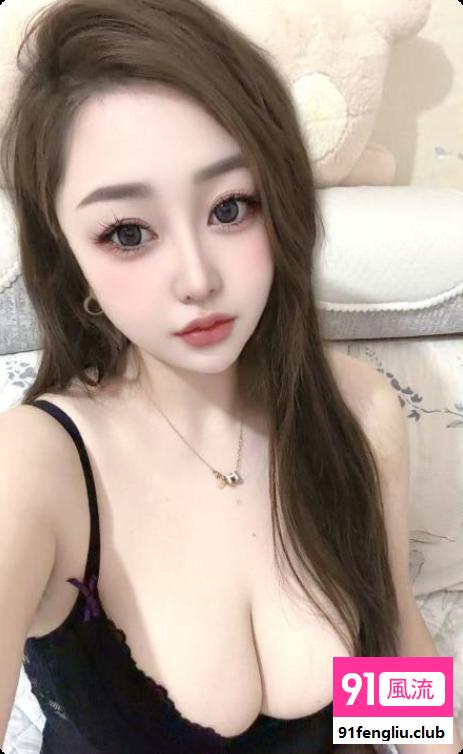 西青区楼凤小姐