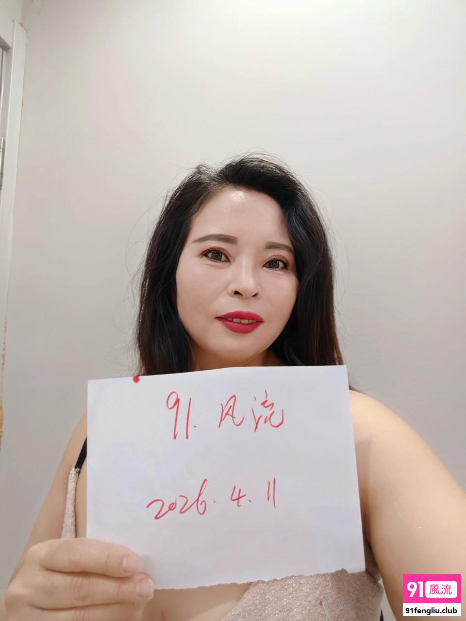 浦东新区楼凤小姐