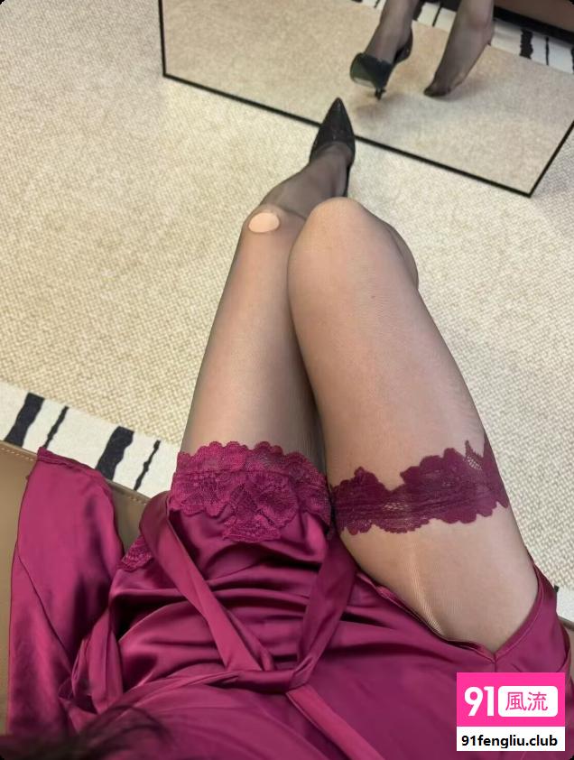 徐汇区楼凤小姐