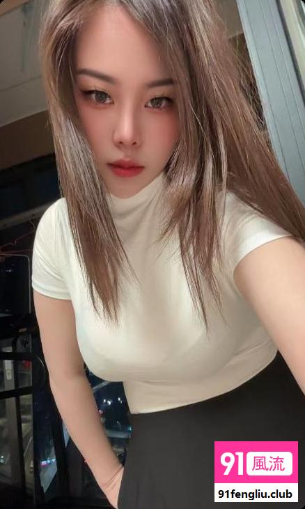 江北区楼凤小姐