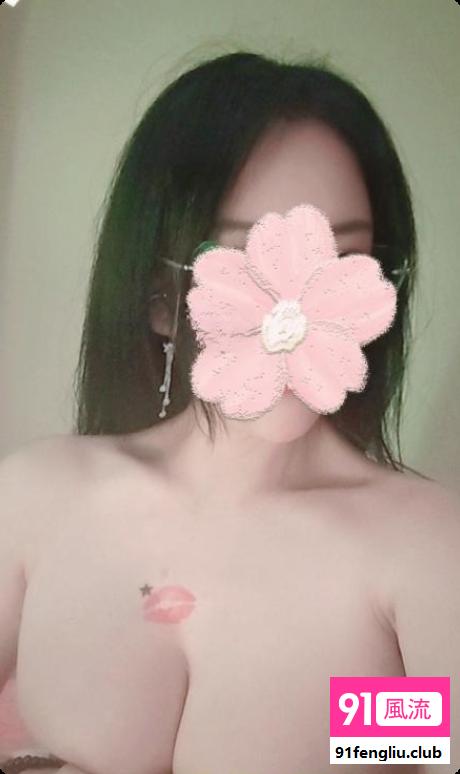 广州市楼凤小姐