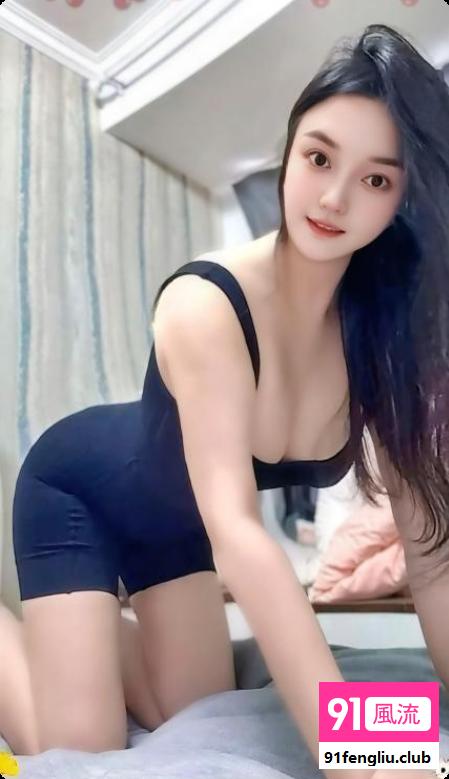 杭州市楼凤小姐