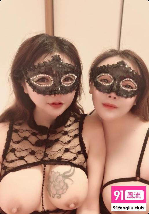 江北区楼凤小姐