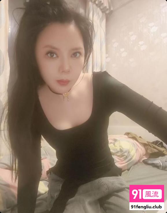 成都市楼凤小姐