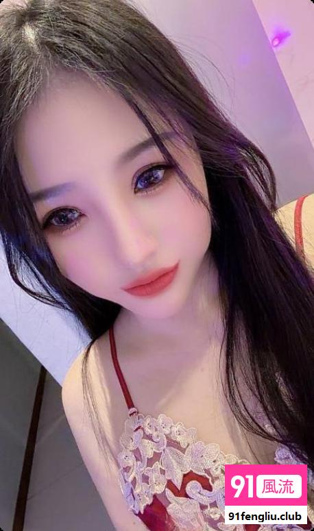 武汉市楼凤小姐