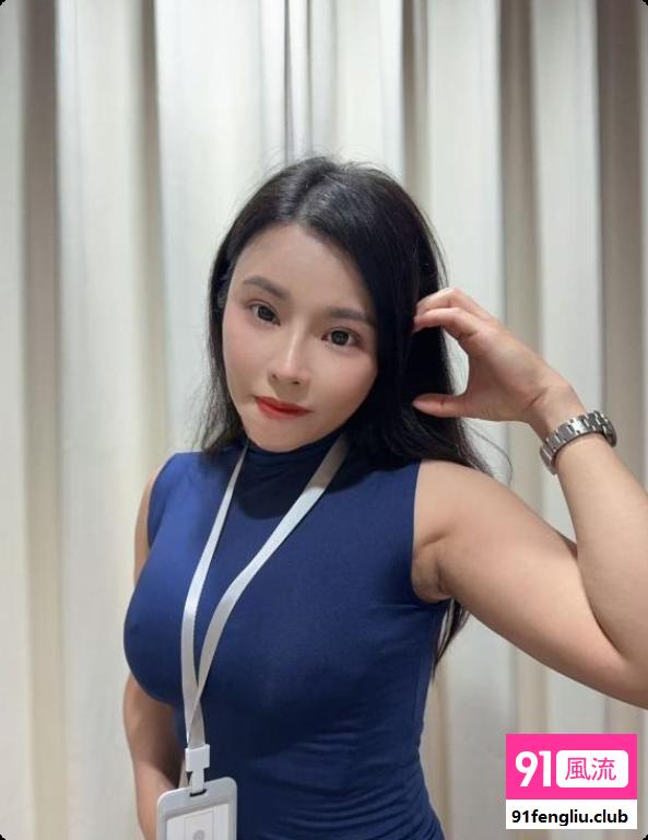 深圳市楼凤小姐