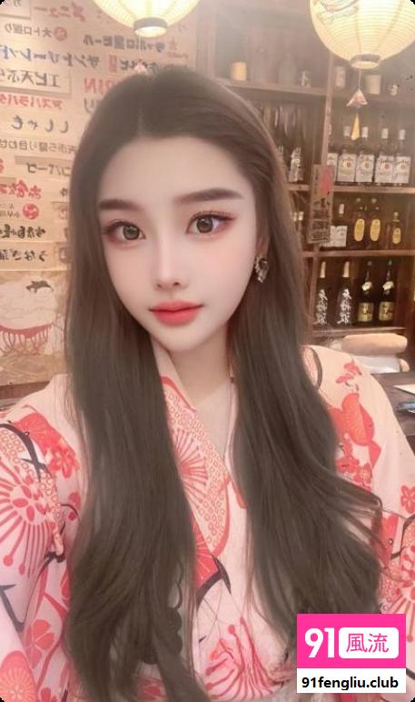 深圳市楼凤小姐