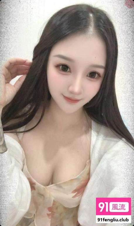 武汉市楼凤小姐