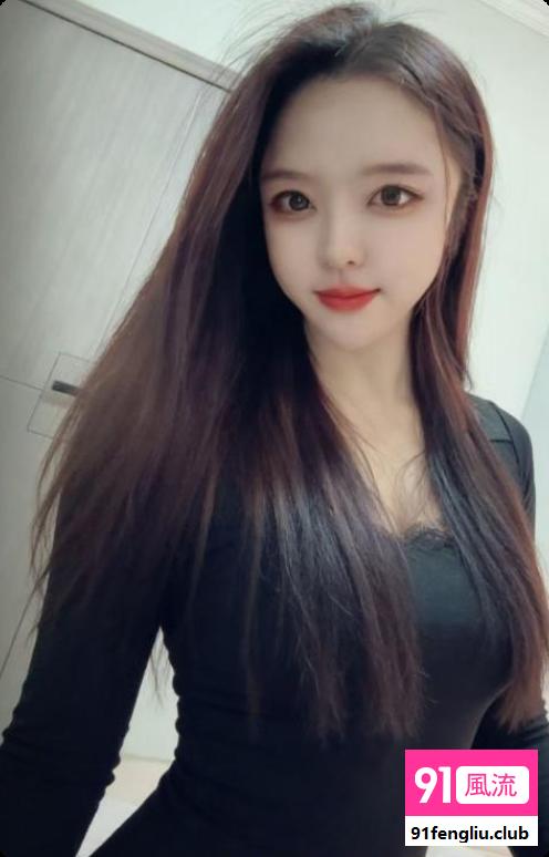 合肥市楼凤小姐