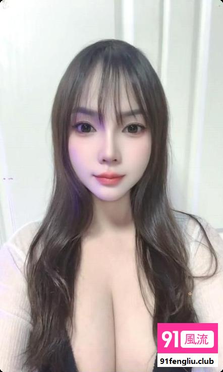 西安市楼凤小姐