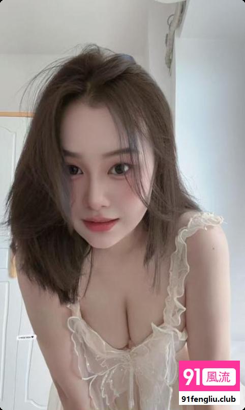 佛山市楼凤小姐