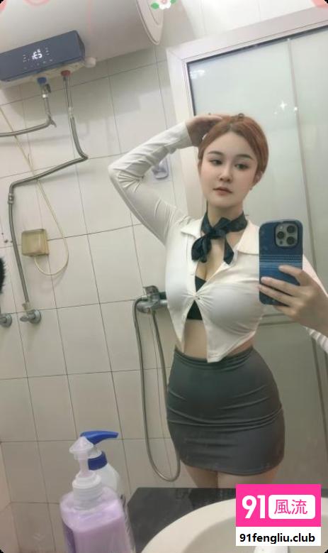 广州市楼凤小姐