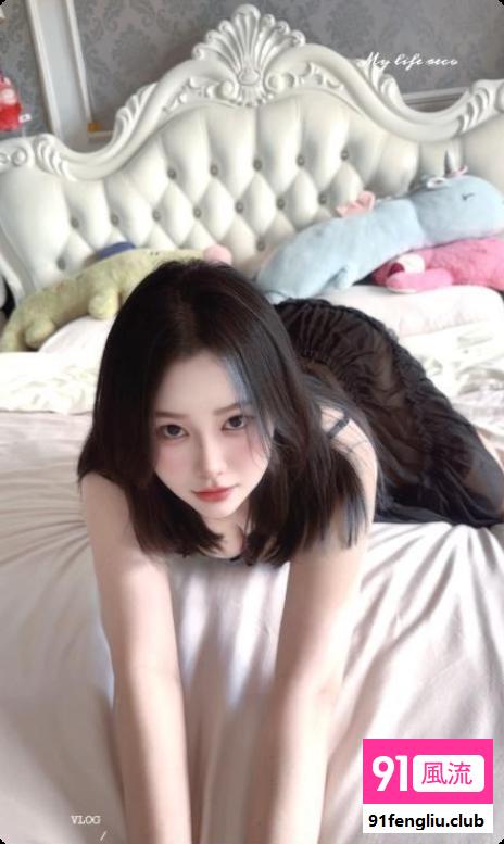 佛山市楼凤小姐