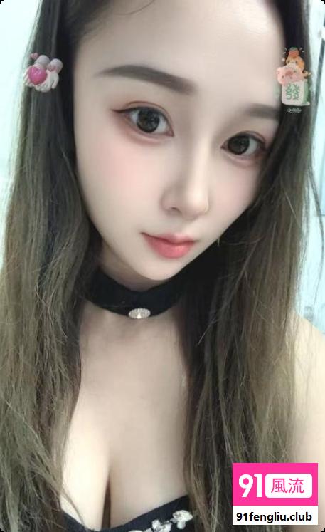 昆明市楼凤小姐