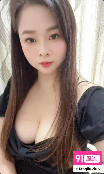 渝北区楼凤小姐