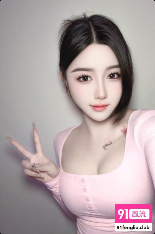 深圳市楼凤小姐