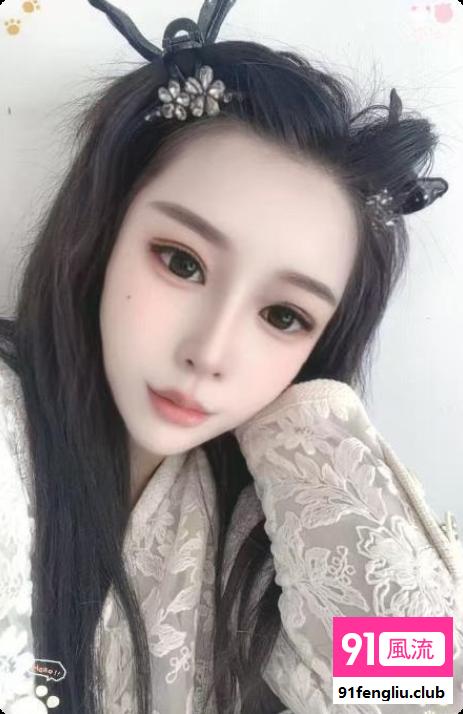 廊坊市楼凤小姐