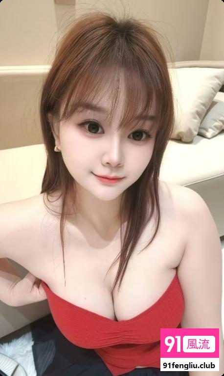 深圳市楼凤小姐