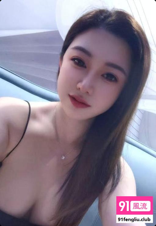 苏州市楼凤小姐