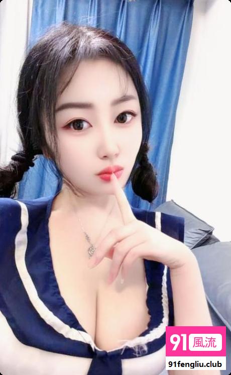 苏州市楼凤小姐