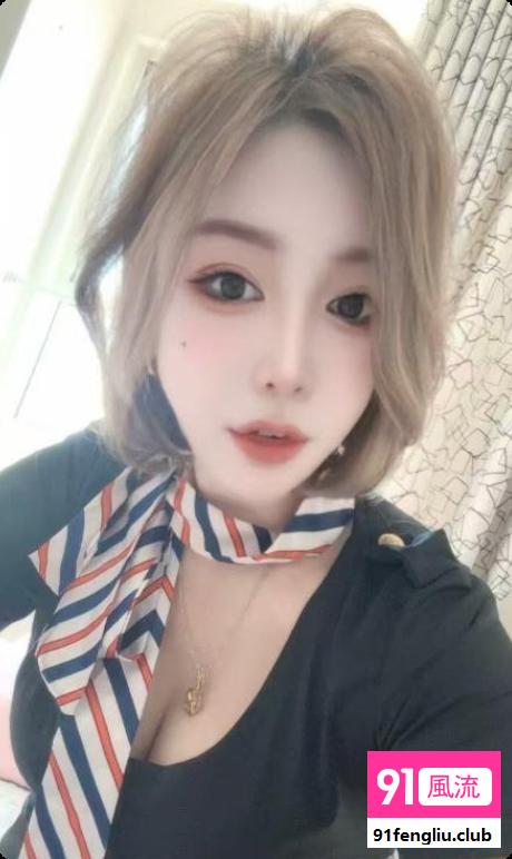 滨海新区楼凤小姐