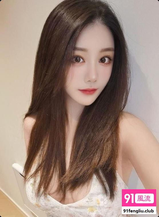 静安区楼凤小姐