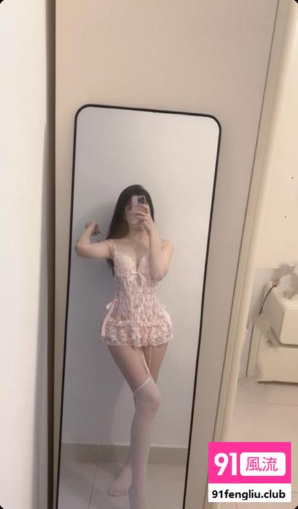 广州市楼凤小姐