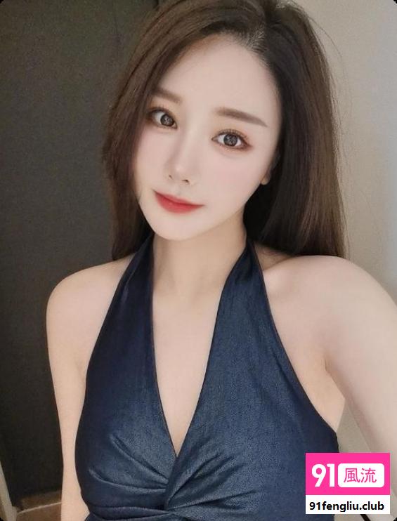 静安区楼凤小姐