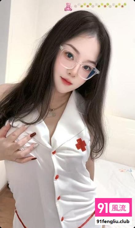成都市楼凤小姐