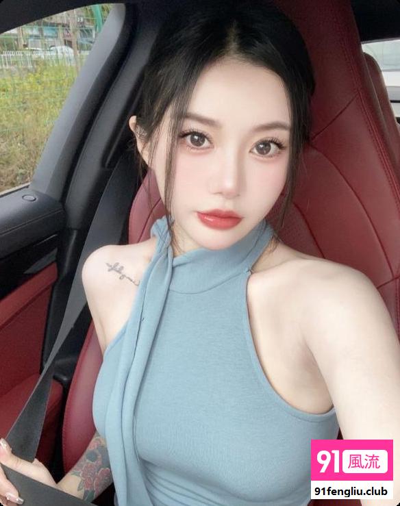 南开区楼凤小姐