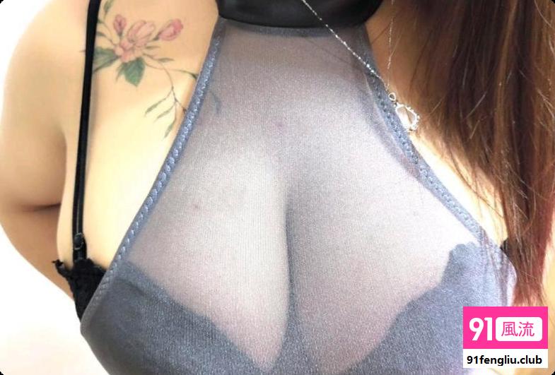 浦东新区楼凤小姐