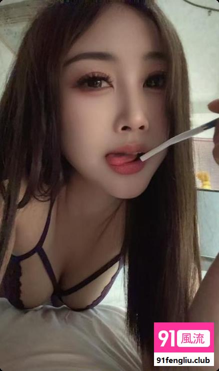 南昌市楼凤小姐