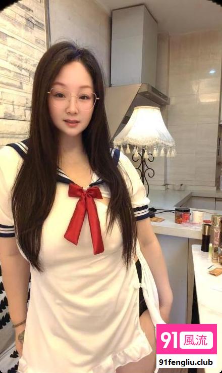 常州市楼凤小姐