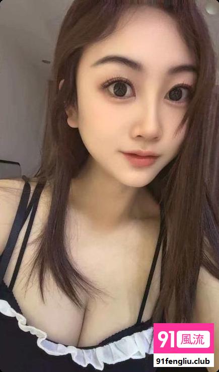 南昌市楼凤小姐