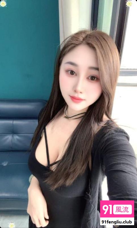 苏州市楼凤小姐