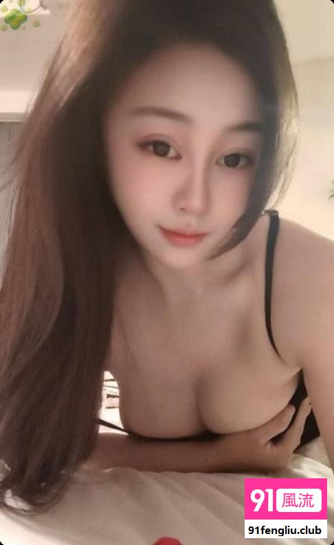 南京市楼凤小姐