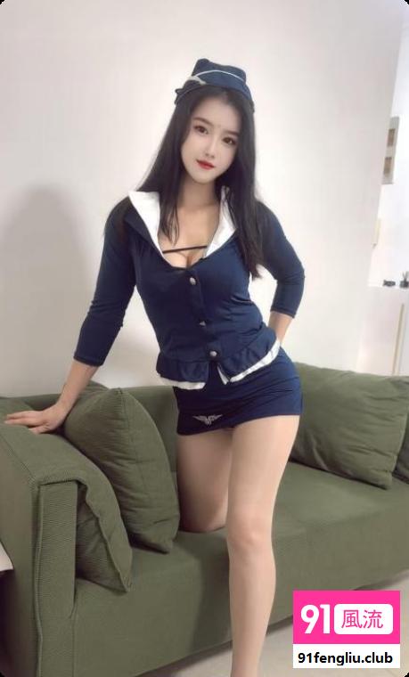 合肥市楼凤小姐