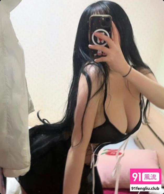 南昌市楼凤小姐