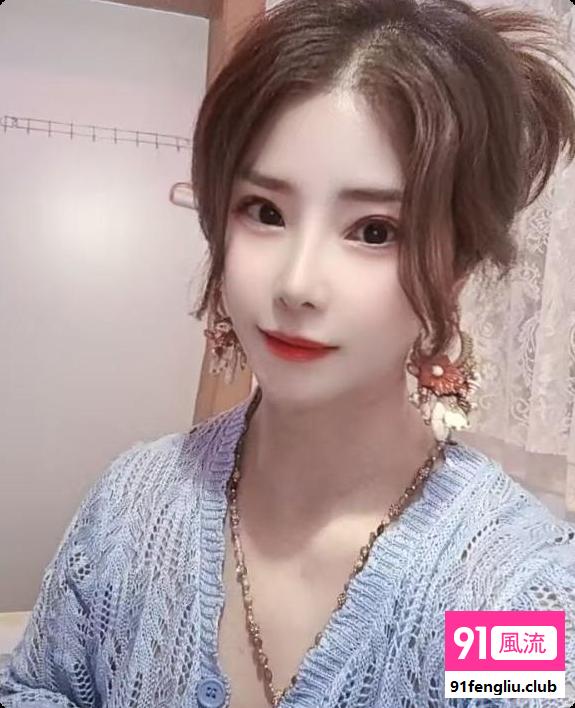 武汉市楼凤小姐