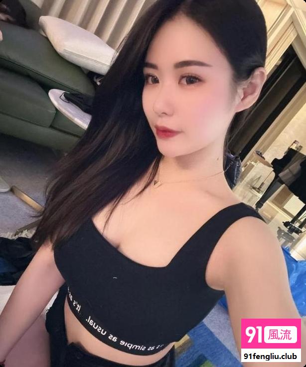 深圳市楼凤小姐